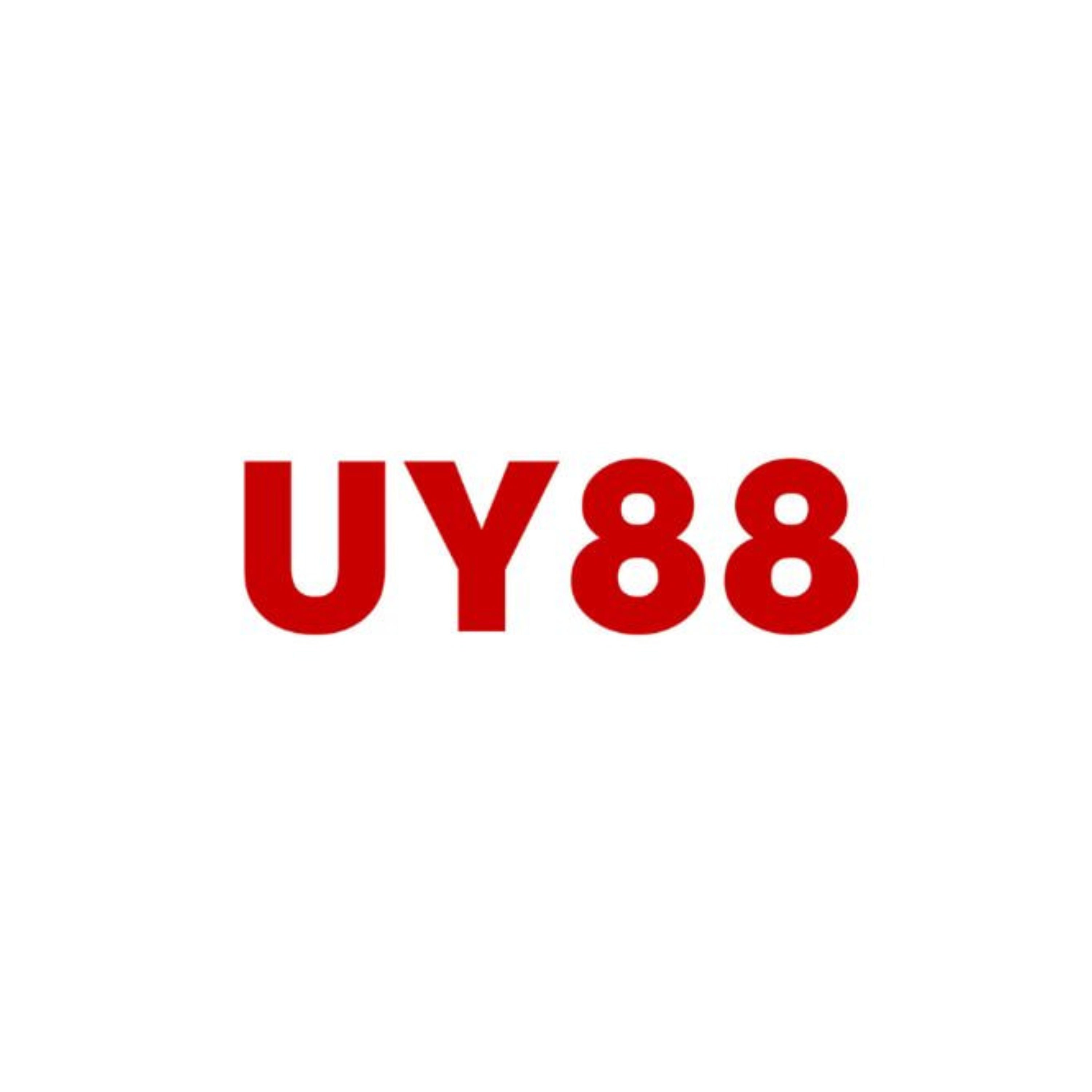 UY88net Nha Cai Ca Cuoc Minh Bach Trong Moi Giao Dich