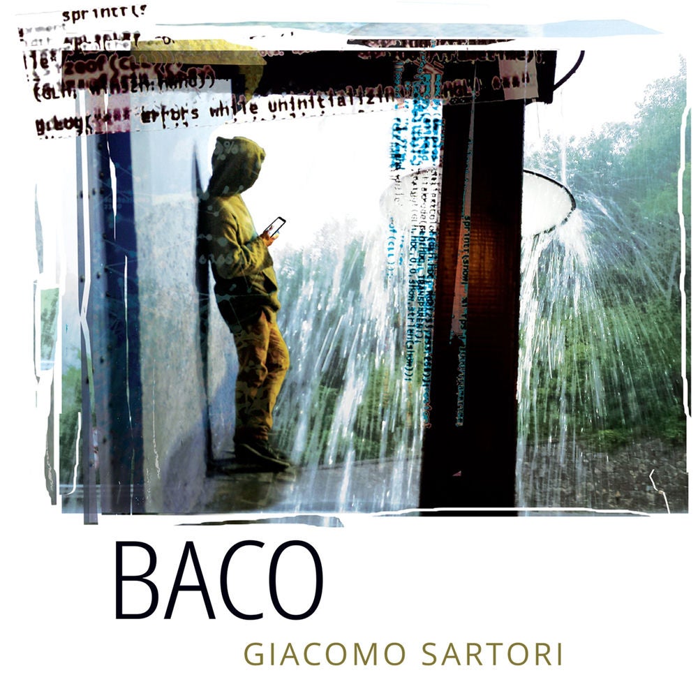 Baco