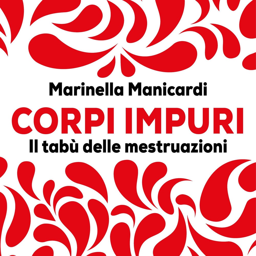 Corpi impuri