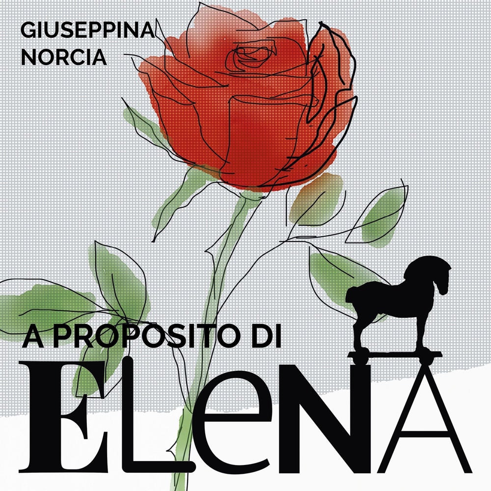 proposito di Elena, A