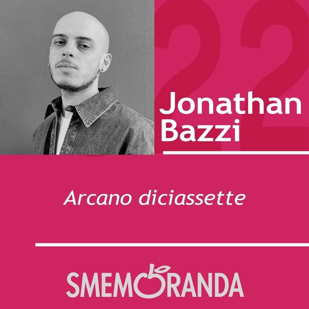 Arcano diciassette