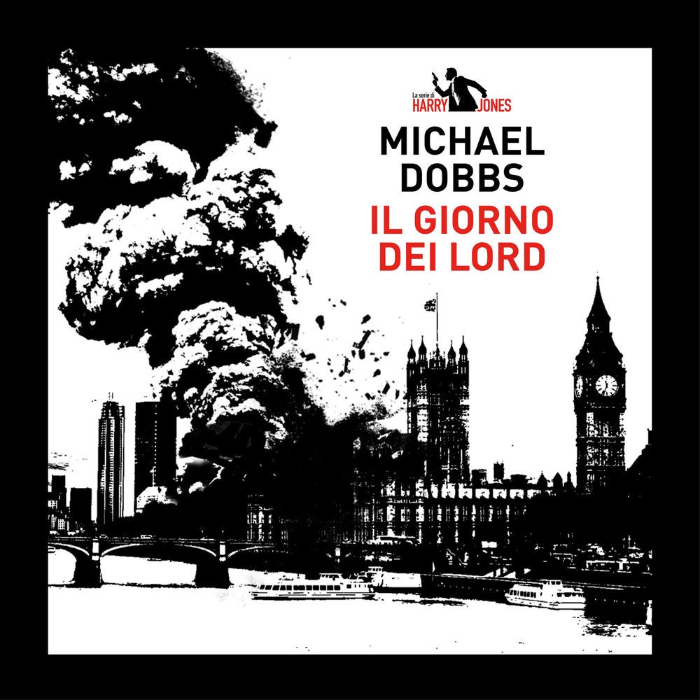Il giorno dei lord