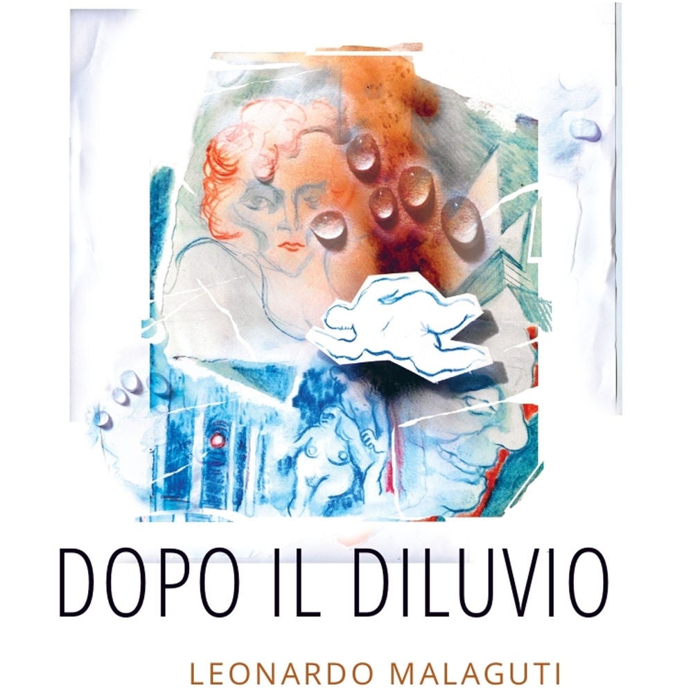 Dopo il diluvio