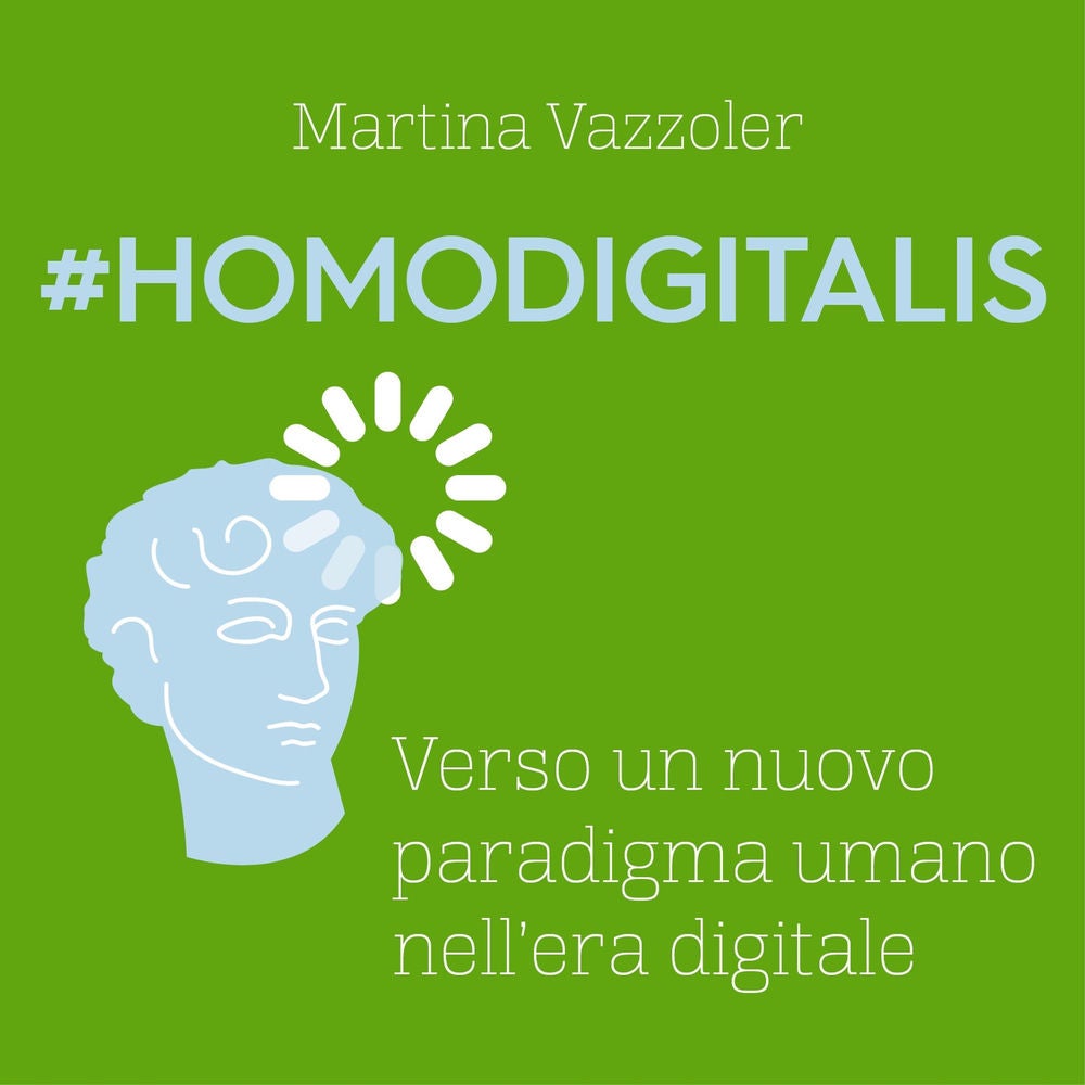 Homodigitalis