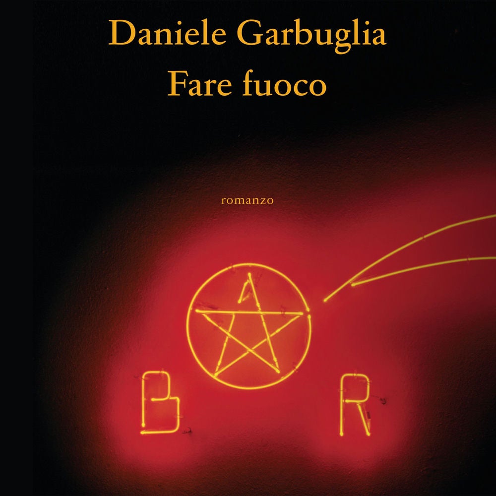 Fare fuoco