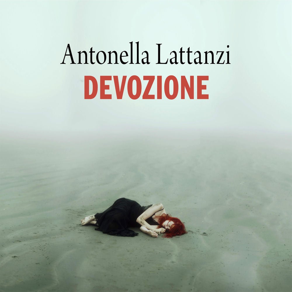 Devozione
