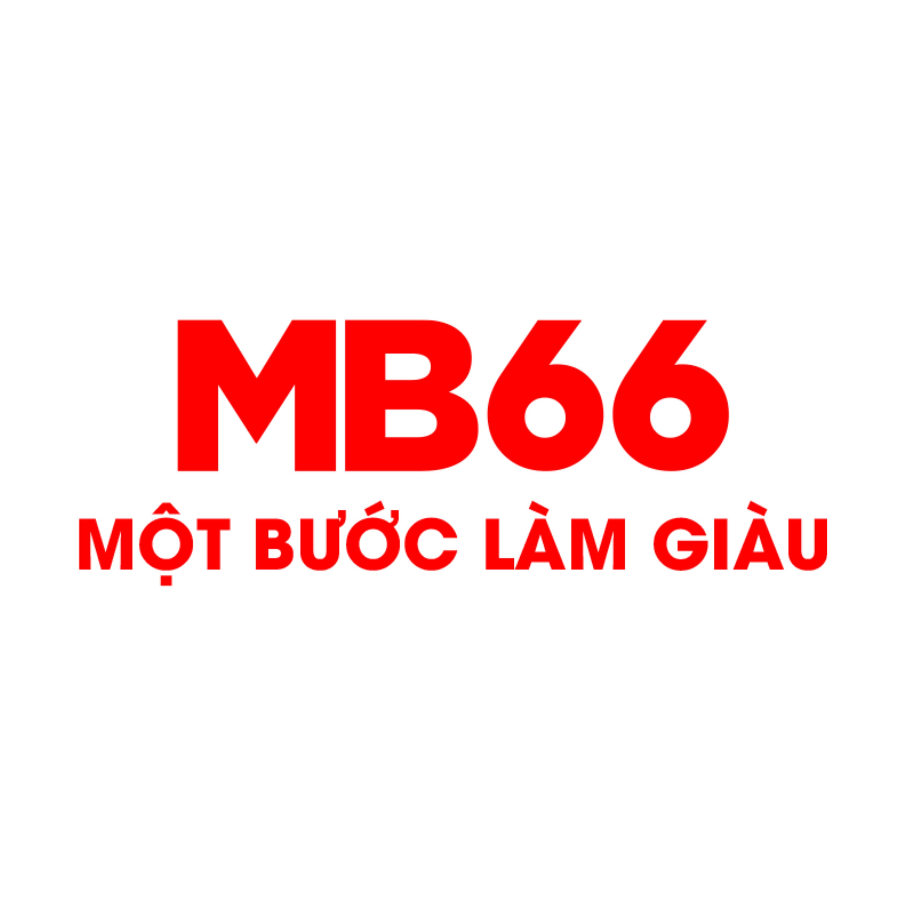 Nha Cai MB66ancom Link Vao Moi Nhat Cap Nhat Truy Cap Nhanh