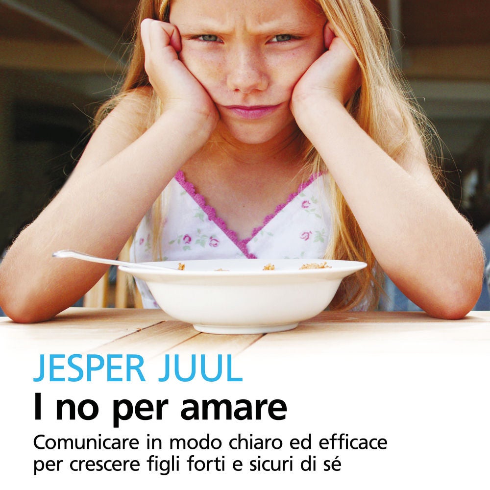 I no per amare