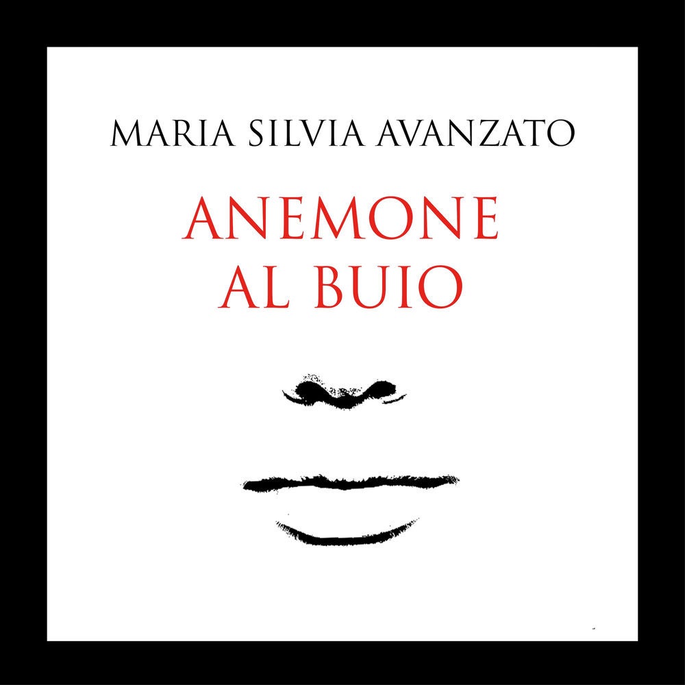 Anemone al buio