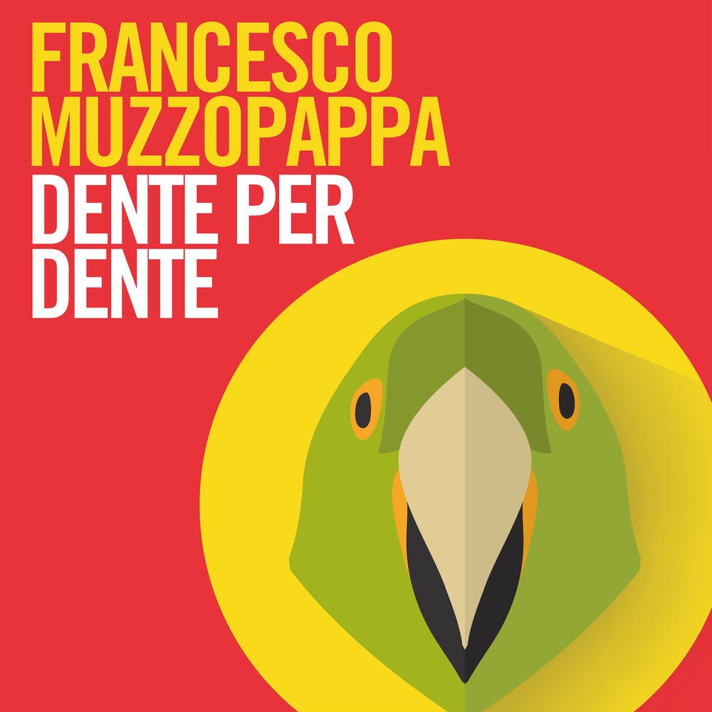 Dente per dente