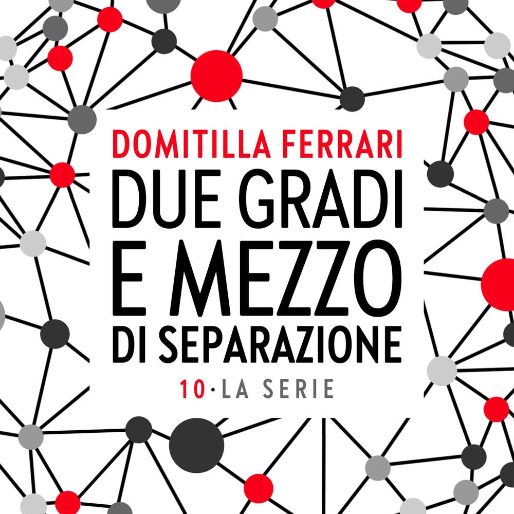 Le paure che non devi avere10