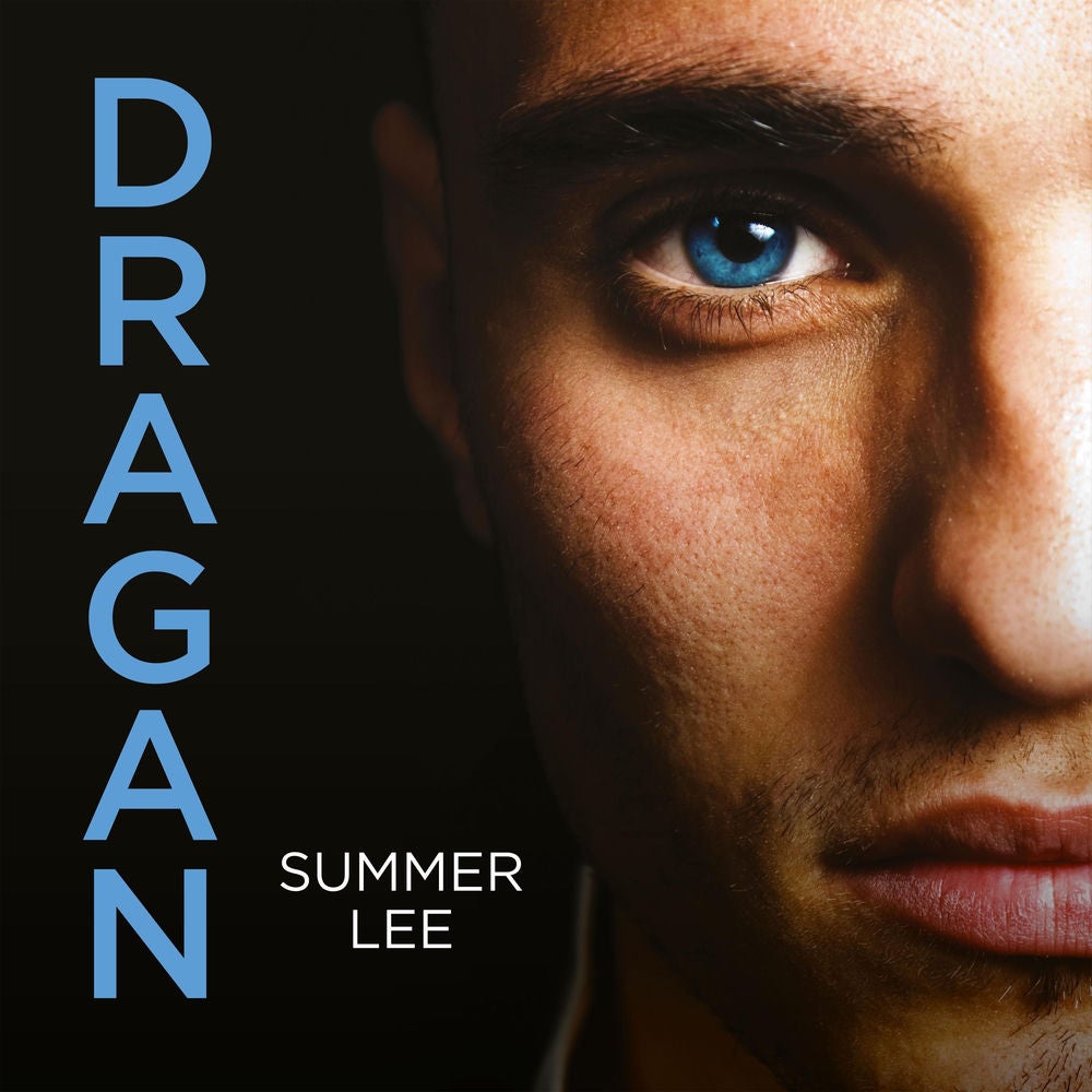 Dragan