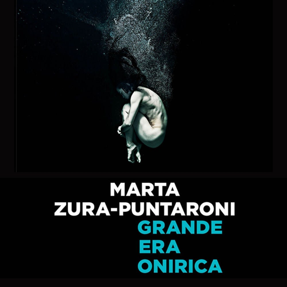 Grande era onirica