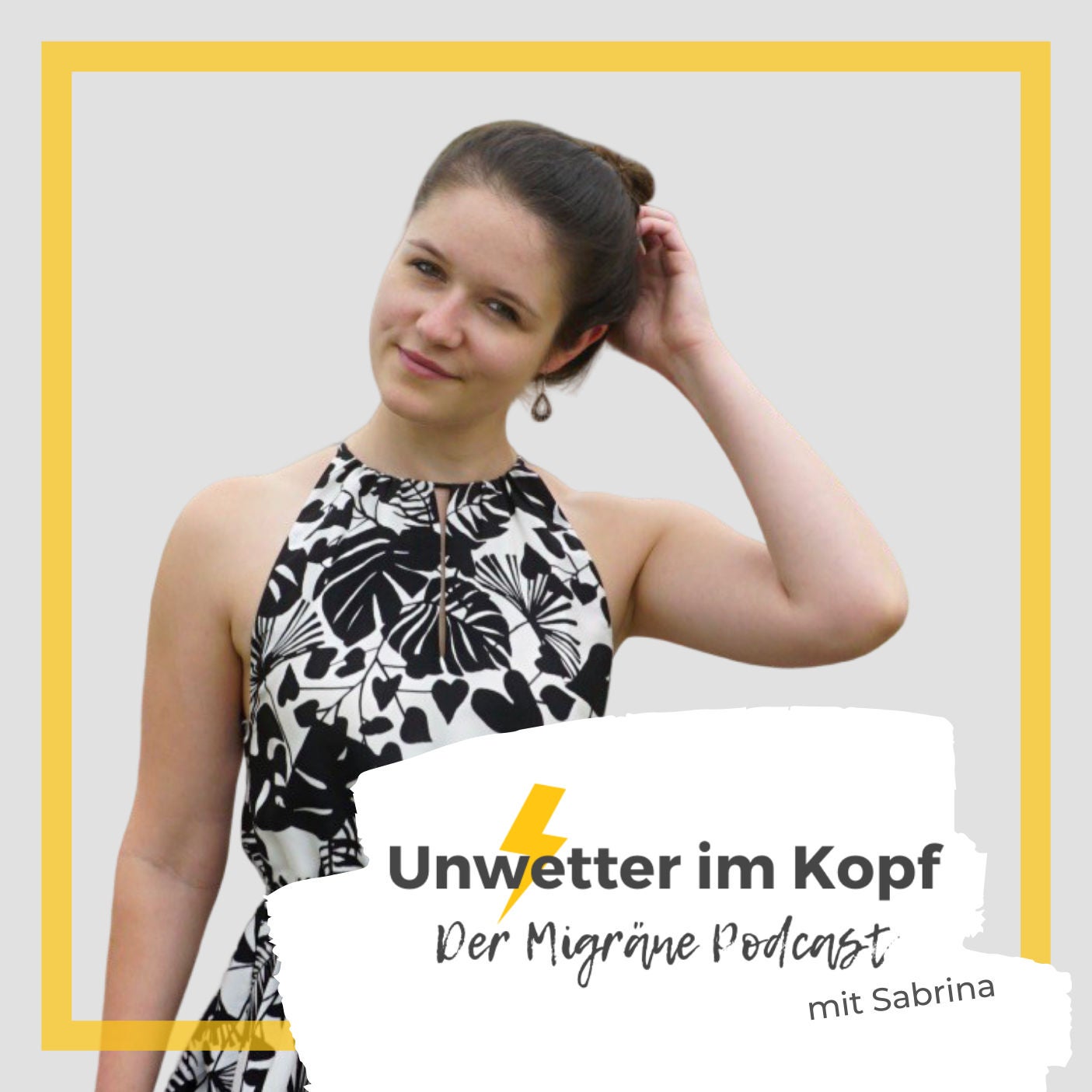 Folge 102 - 5 Tipps für entspannte Weihnachtstage