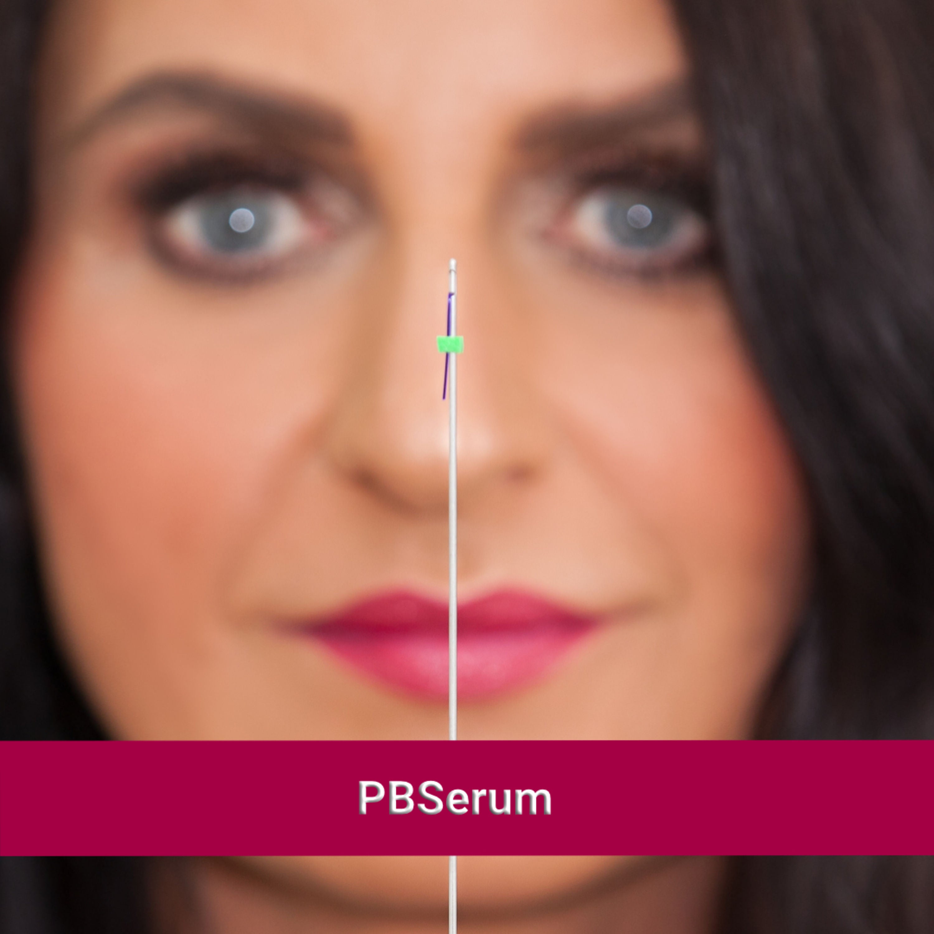 PBSerum