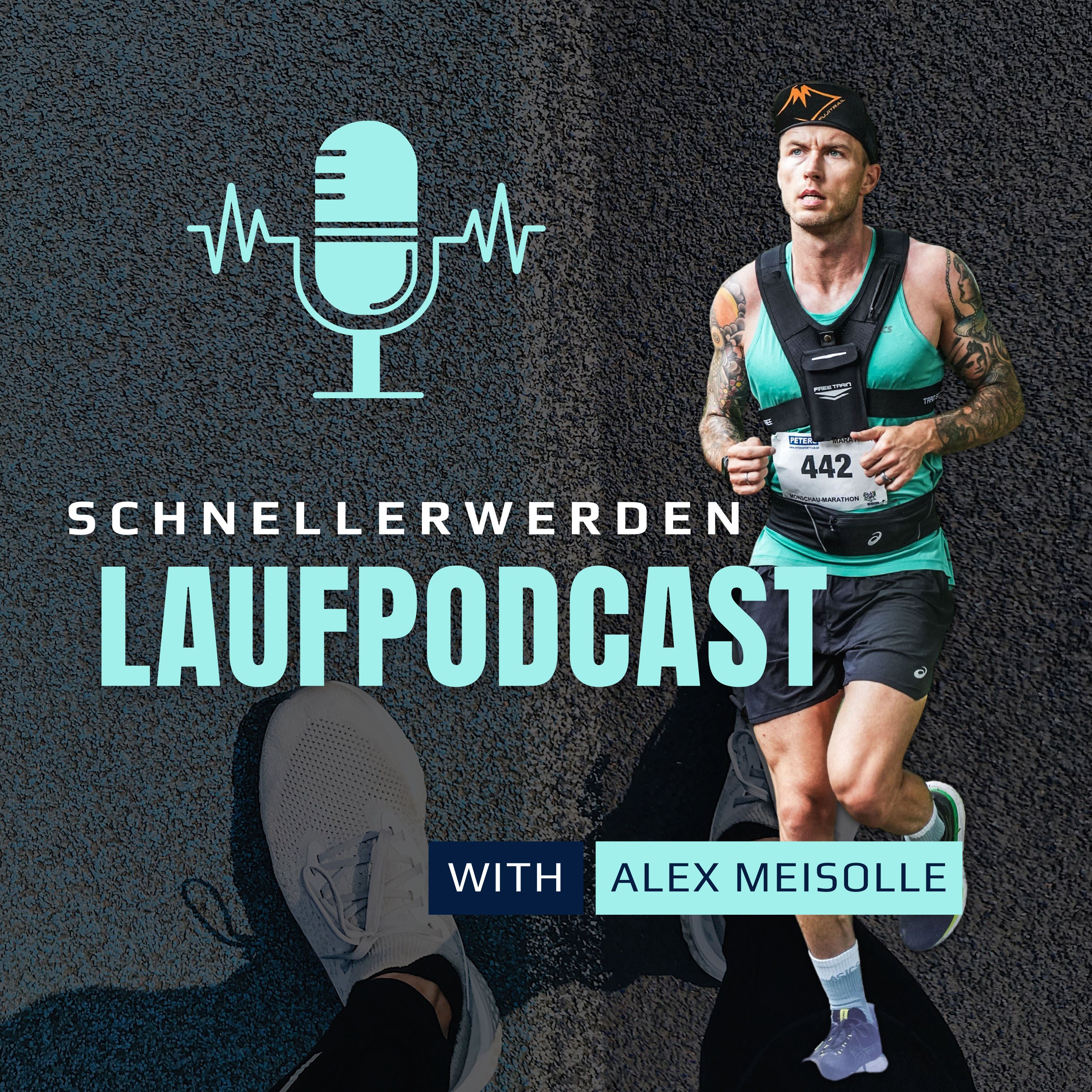 Mentale Gesundheit #3 Routinen
