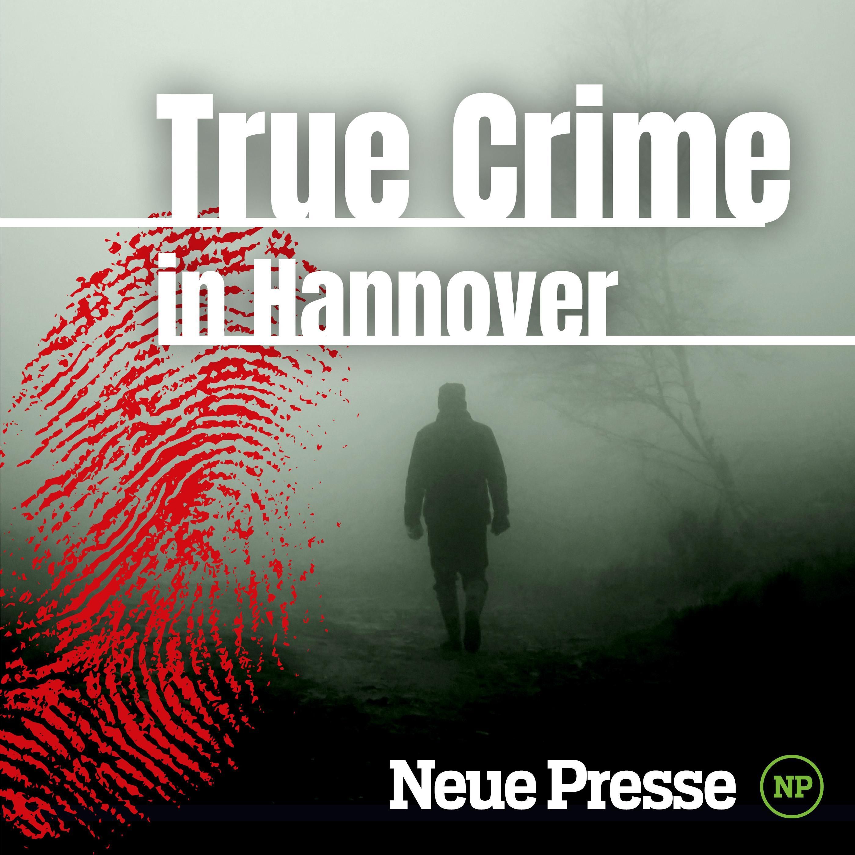 Der Hammermord