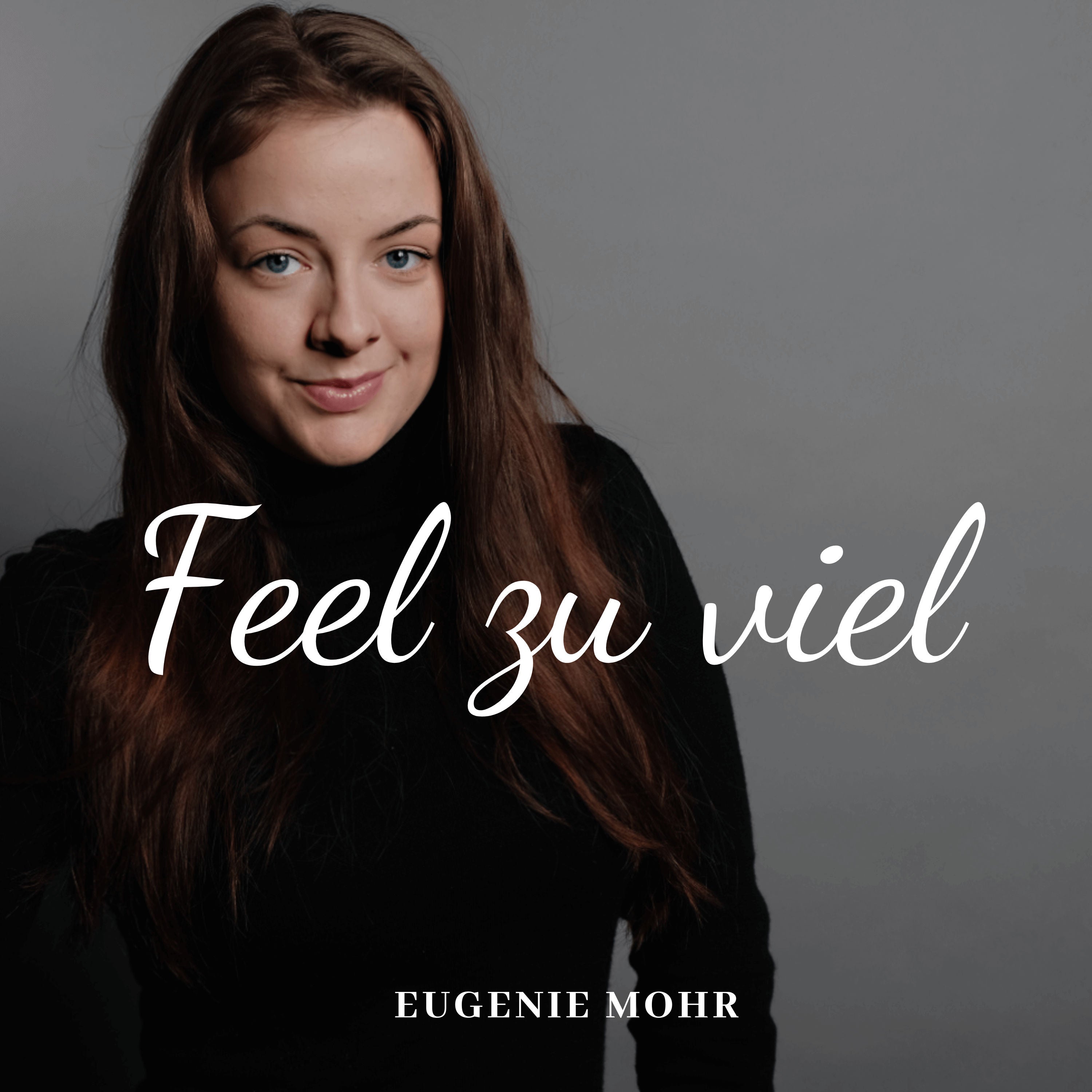 Was tun, wenn es dir selbst schwer fällt, dich selbst wirklich anzunehmen?
