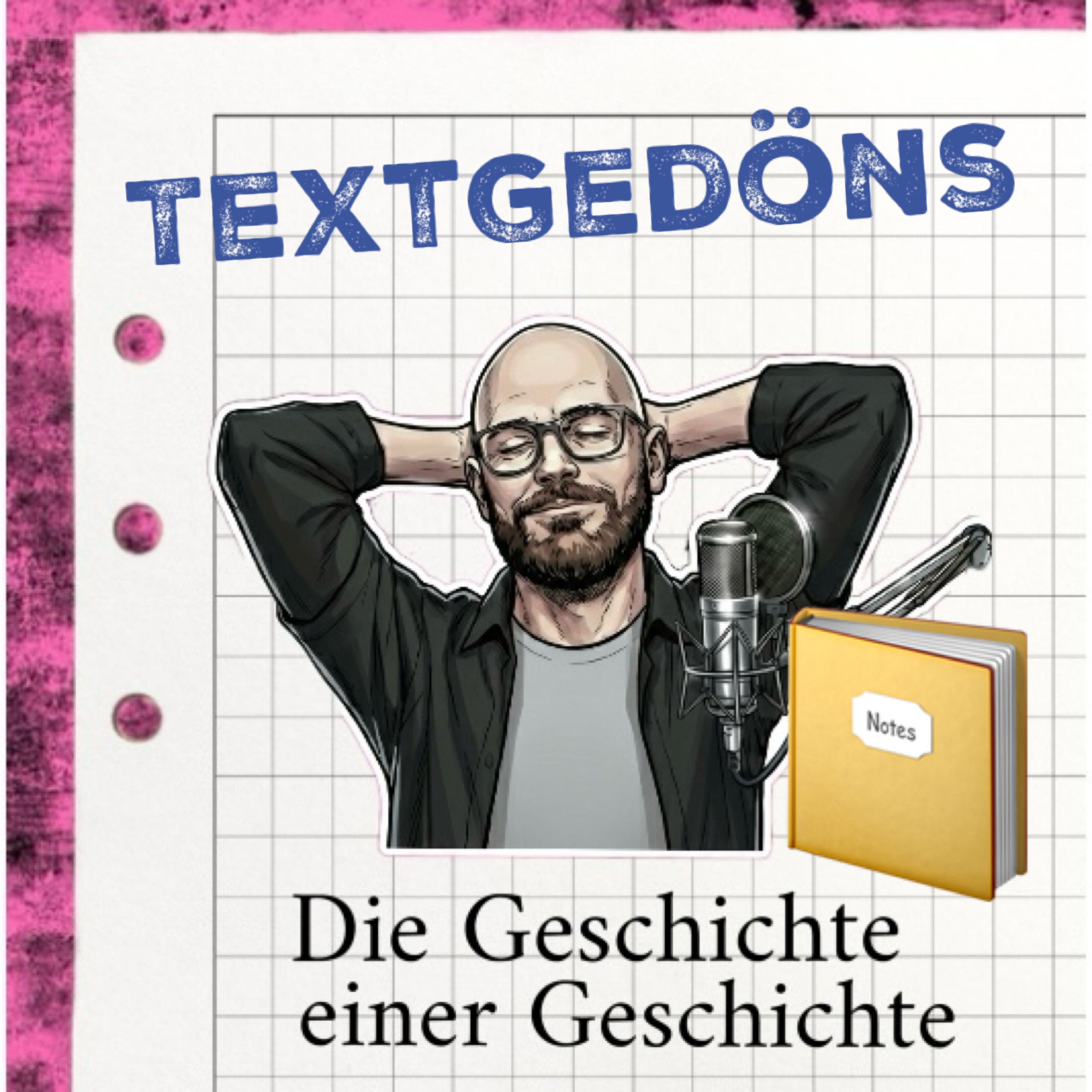 3 | Der Fahrplan