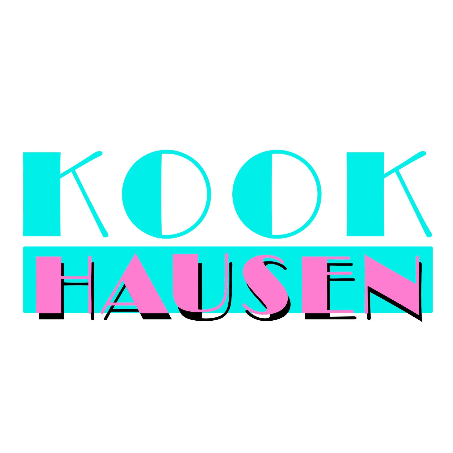 129 - Von Kopf bis Fuß Kookhausen