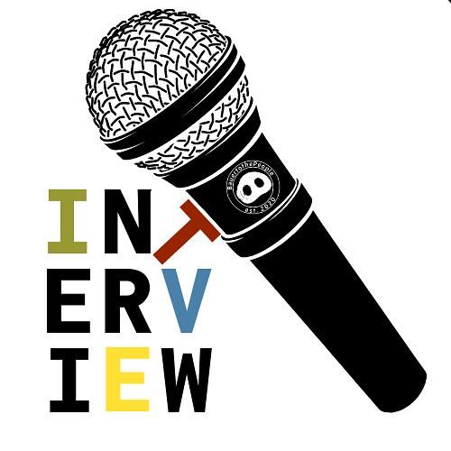 B2P Interview | Gans anders - Gänsemästerin Sonja Lehner
