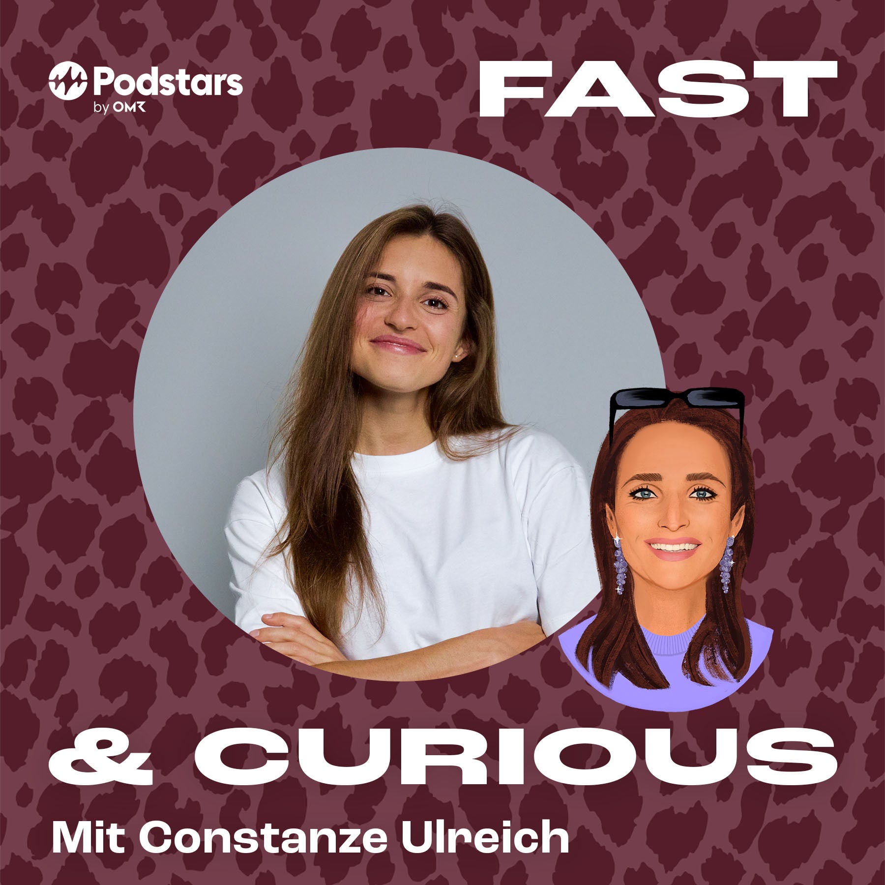 How to Chief of Staff | Constanze Ulreich