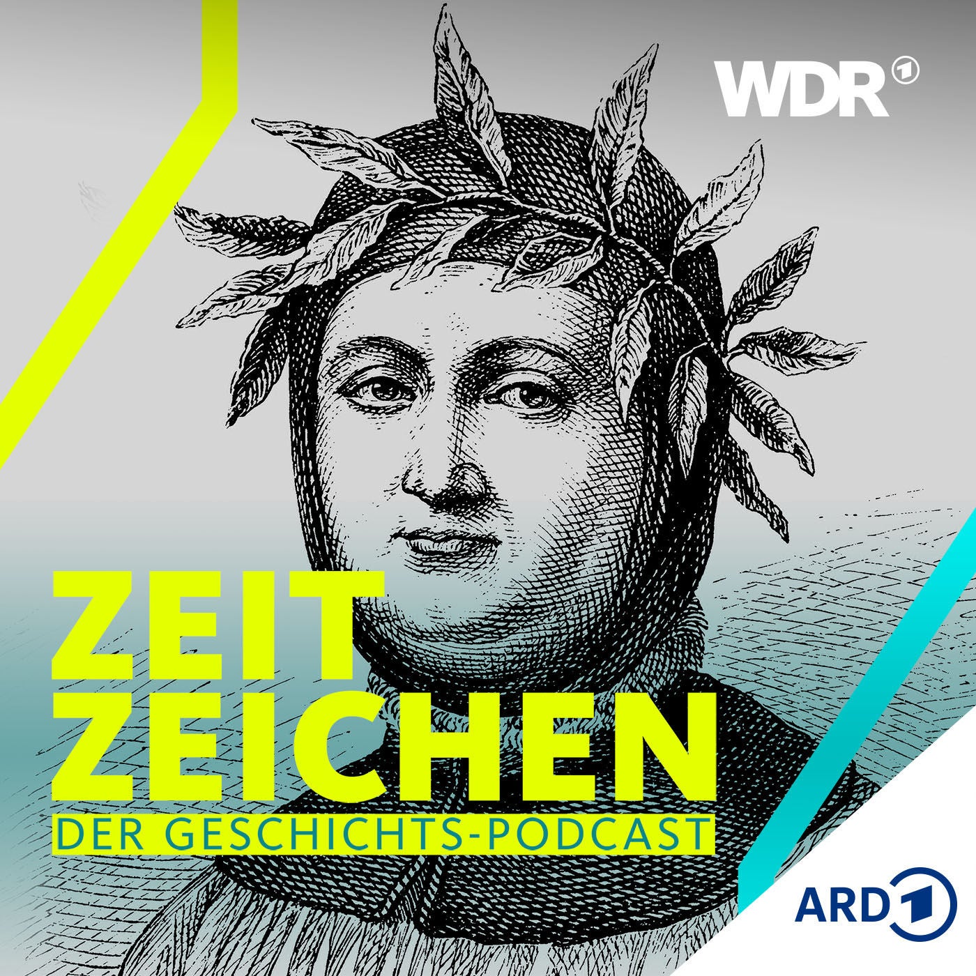 Vom Mittelalter zur Renaissance: Petrarca auf dem Mont Ventoux