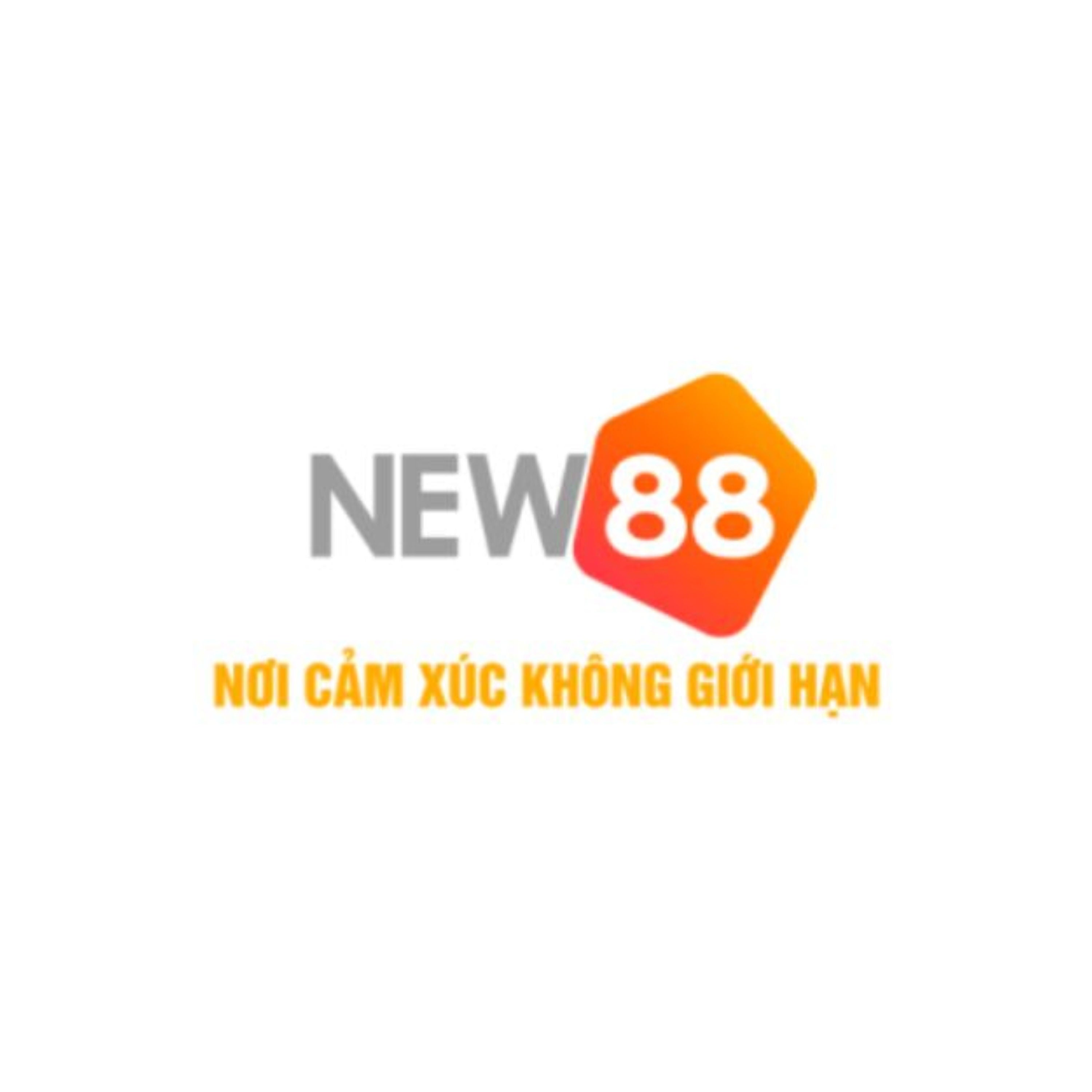 Gnew88com Nha Cai Uy Tin Voi He Sinh Thai Game Hay