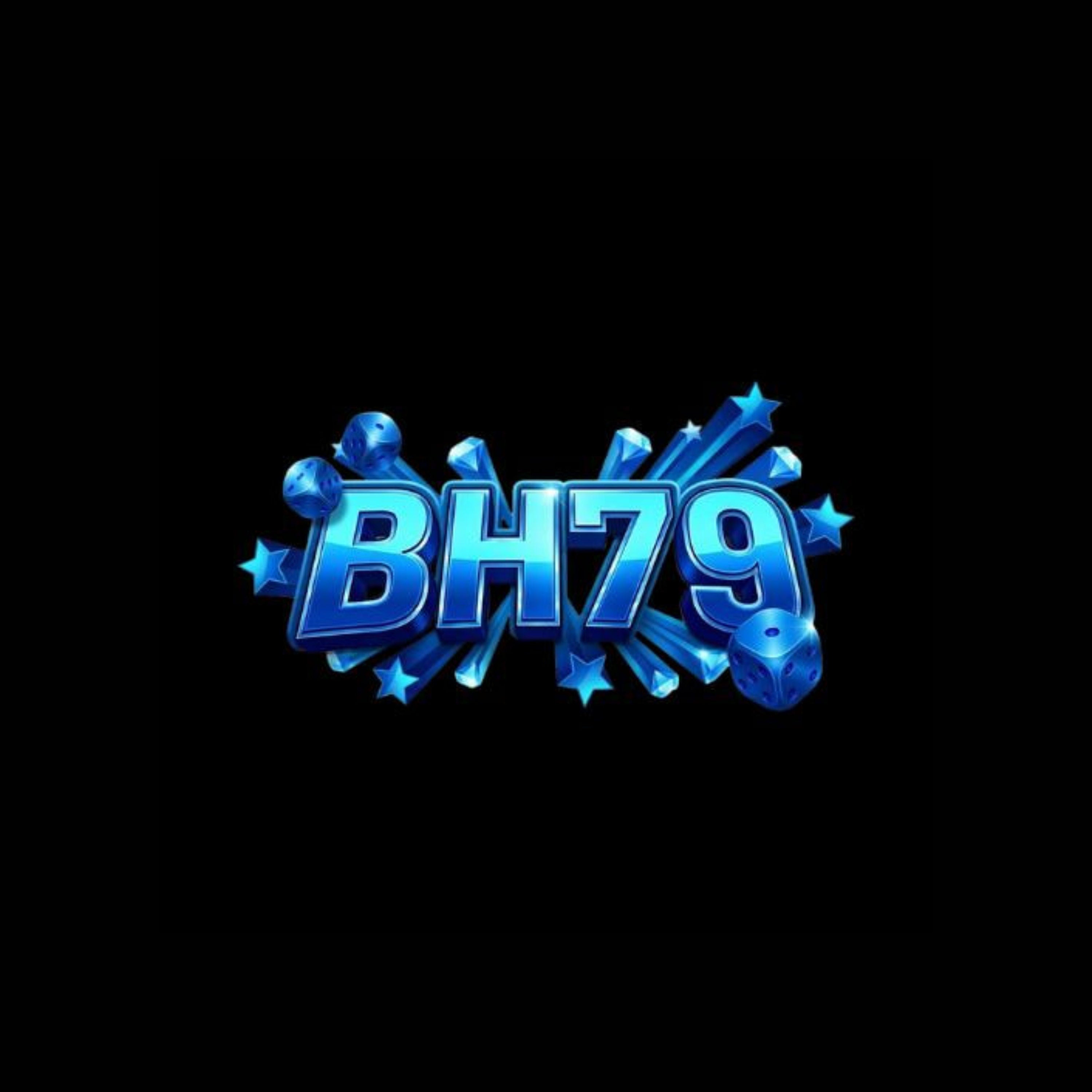 Bh79art Nha Cai Da Ga CPC2 Uy Tin Hang Dau