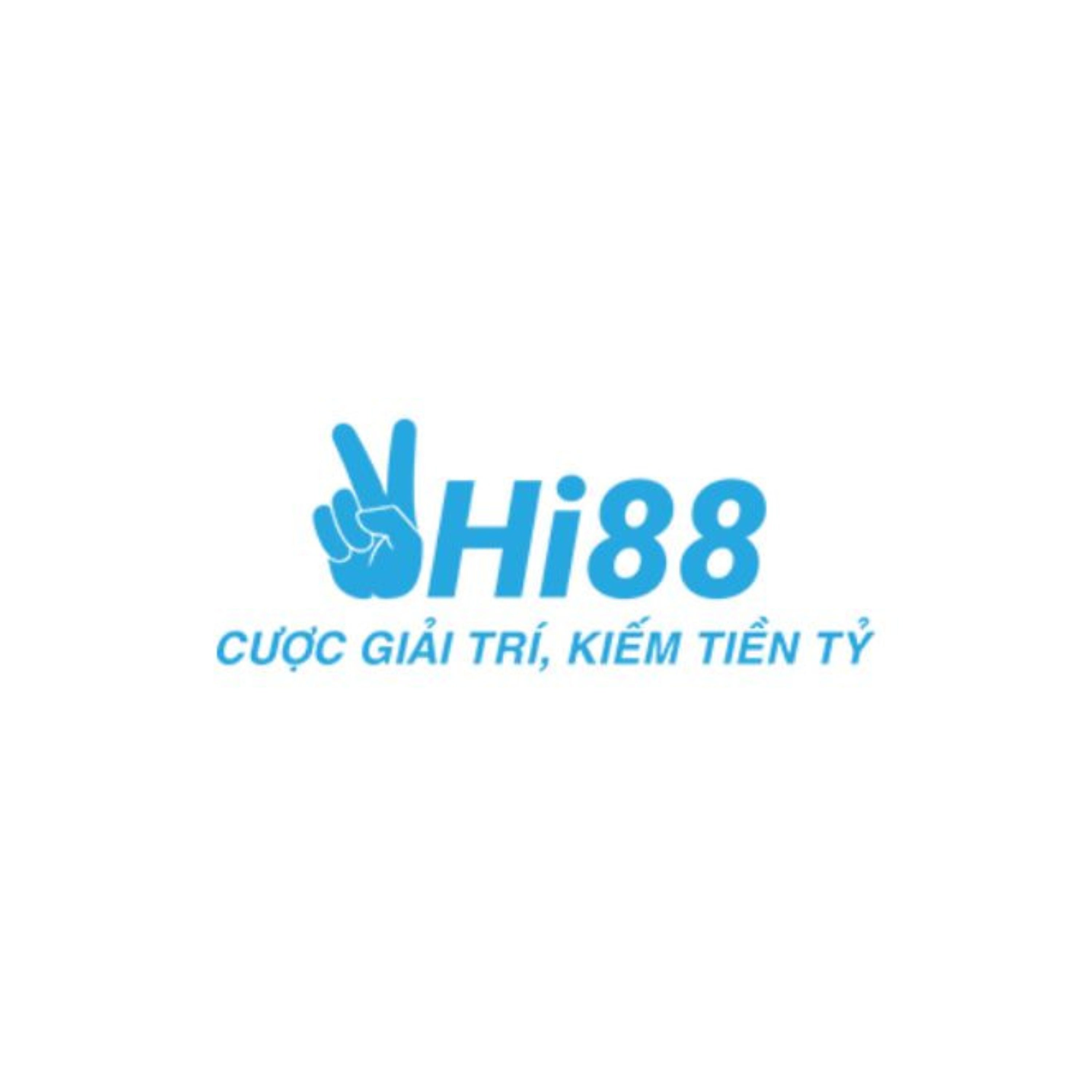 Hi88vnmedia Website Chinh Hang Ca Cuoc Uy Tin