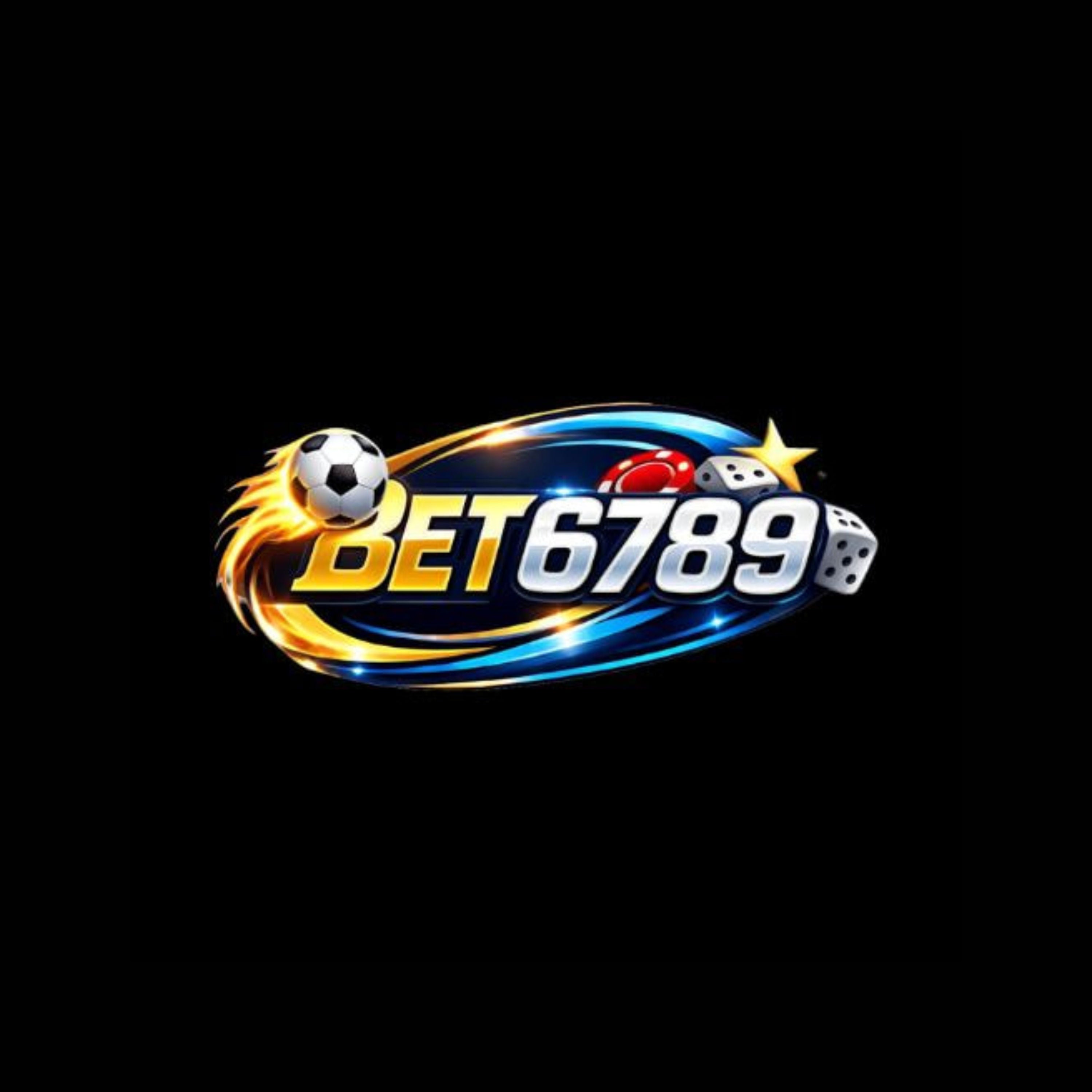 Bet6789fit Nen Tang Ca Cuoc The Thao Uy Tin Hang Dau