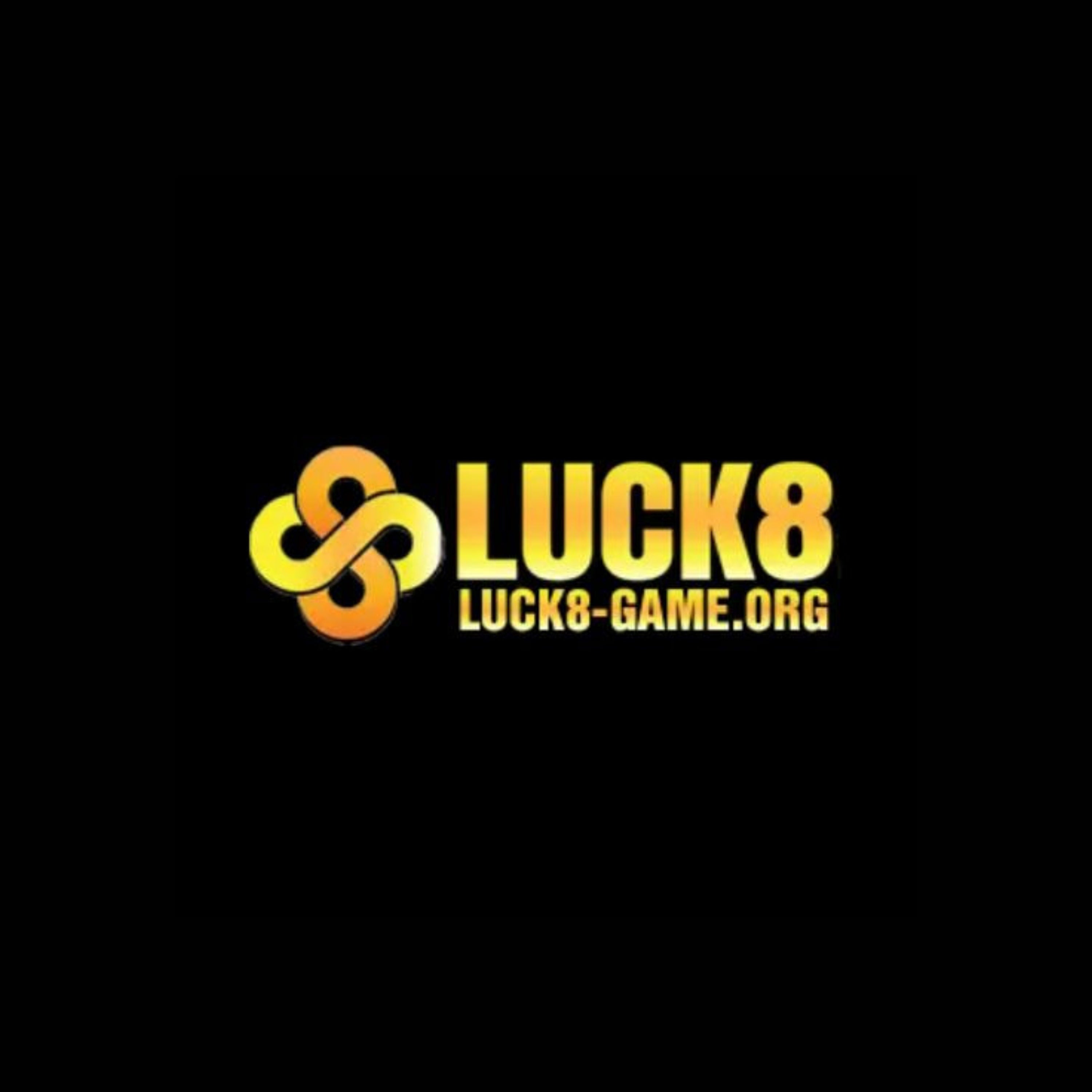 Luck8gameorg San Choi Ca Cuoc Truc Tuyen Tich Hop Nhieu Loai Hinh Giai Tri Hap Dan
