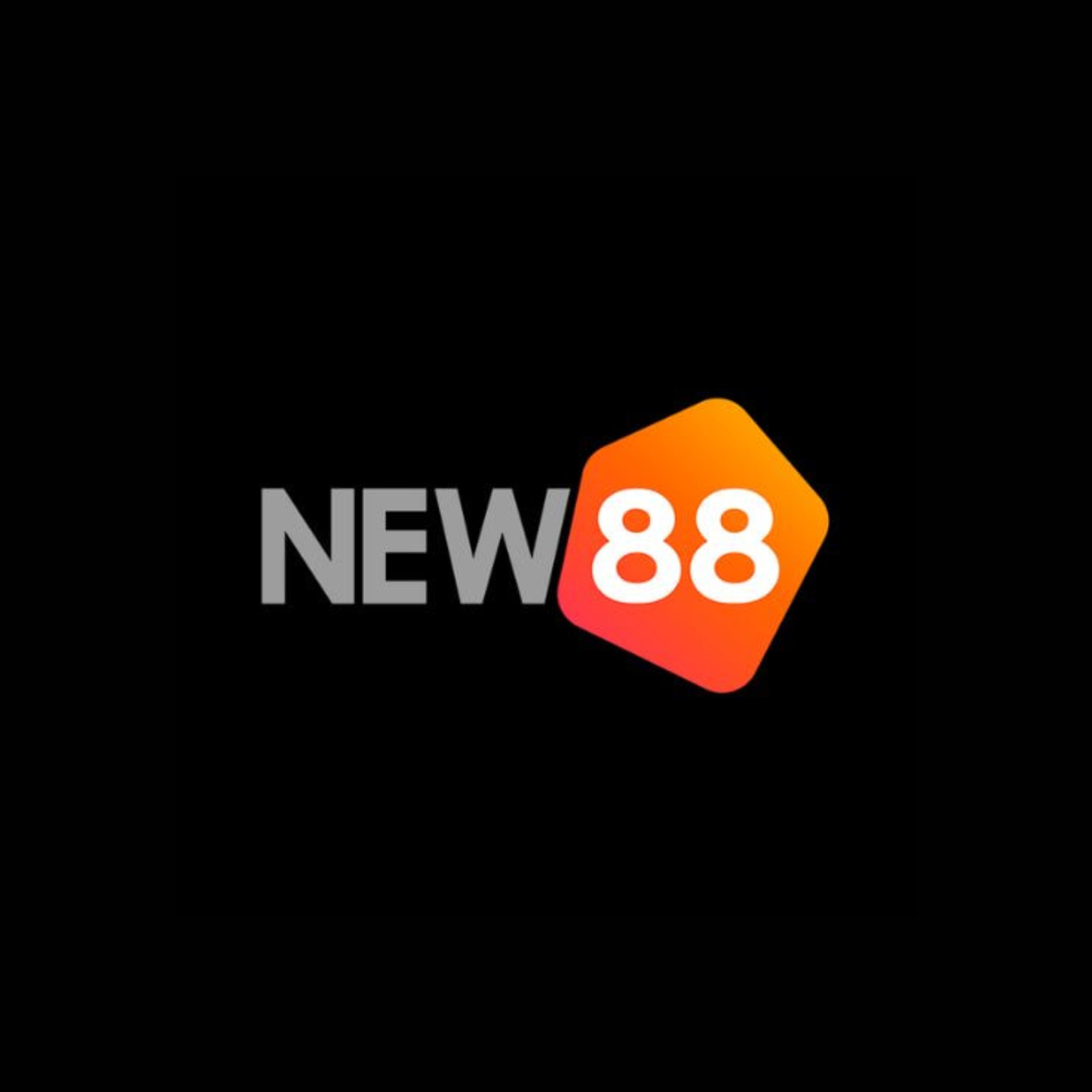 New88cam Ca Cuoc Truc Tuyen Toc Do Xu Ly Nhanh