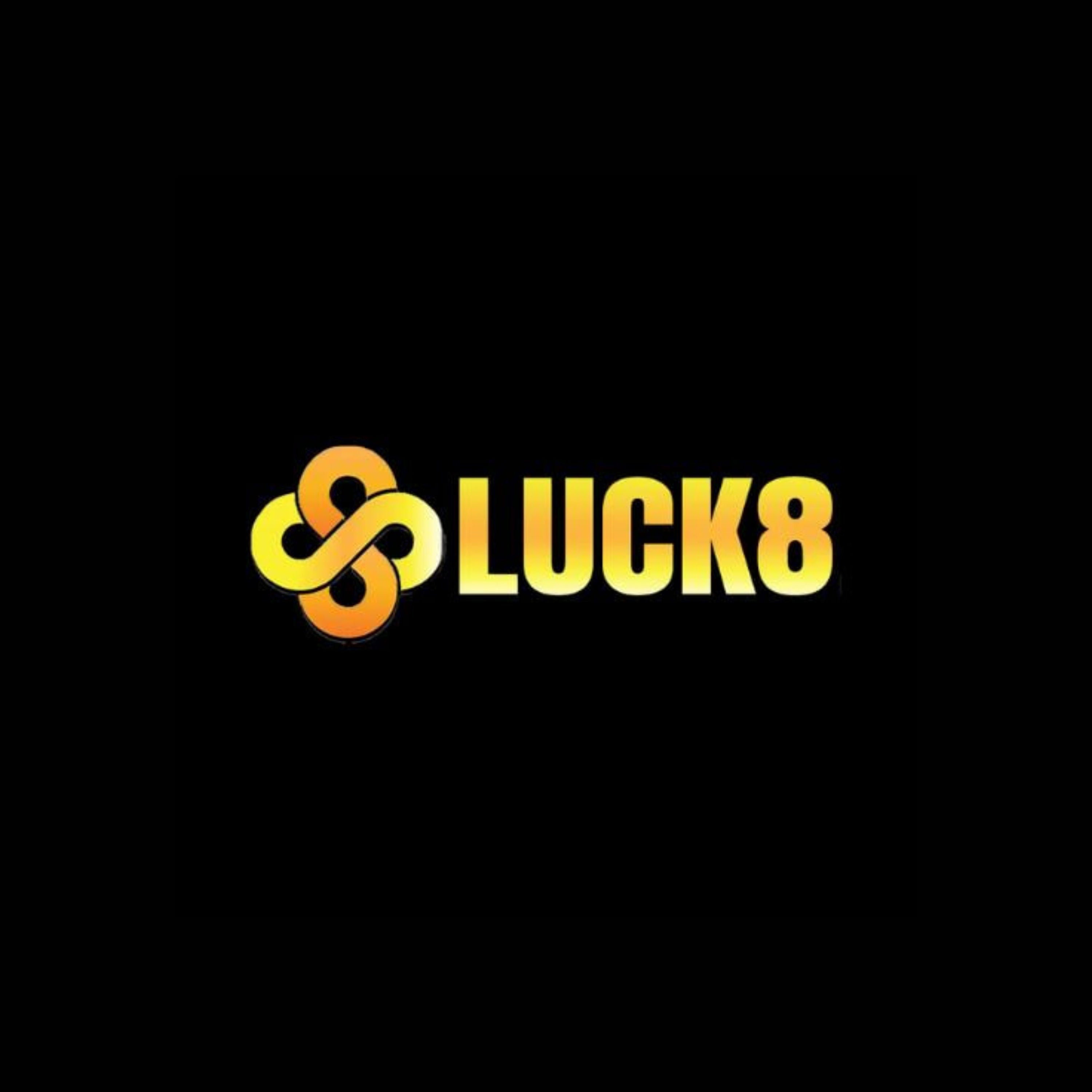 Luck8sitecom Nha Cai Online Voi He Thong Game Da Dang
