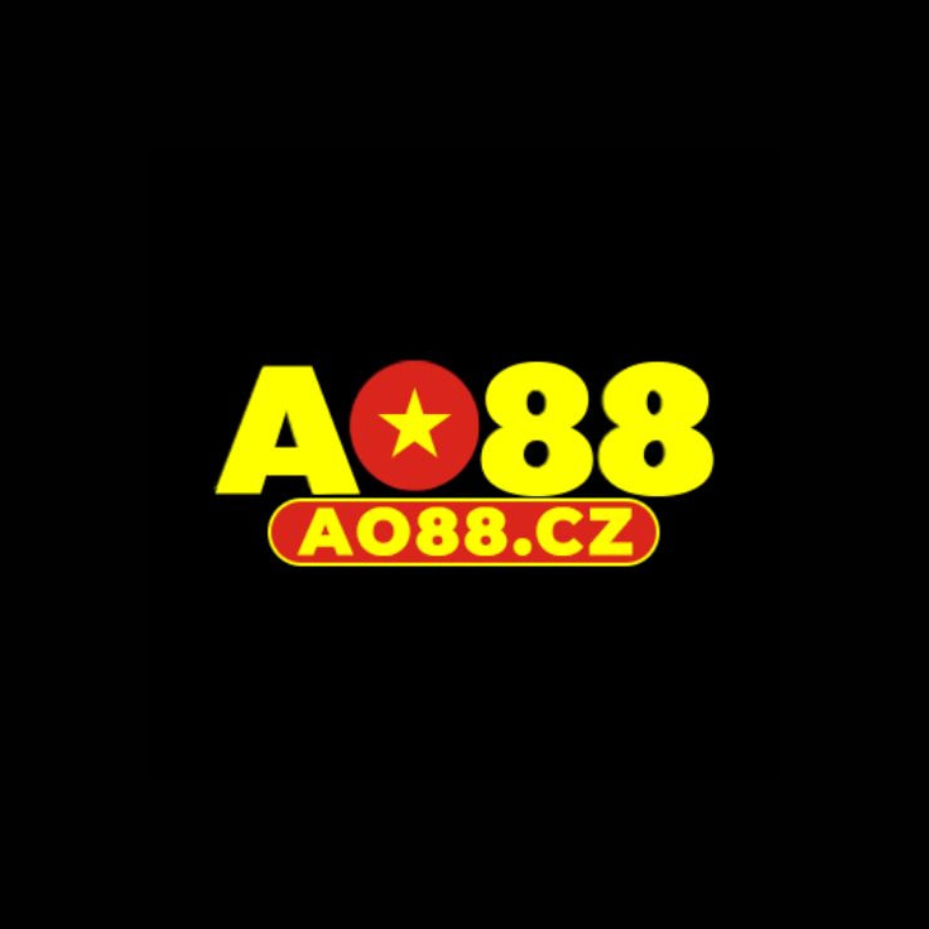 AO88cz Nen Tang Ca Cuoc Truc Tuyen Da Dang Va Hap Dan