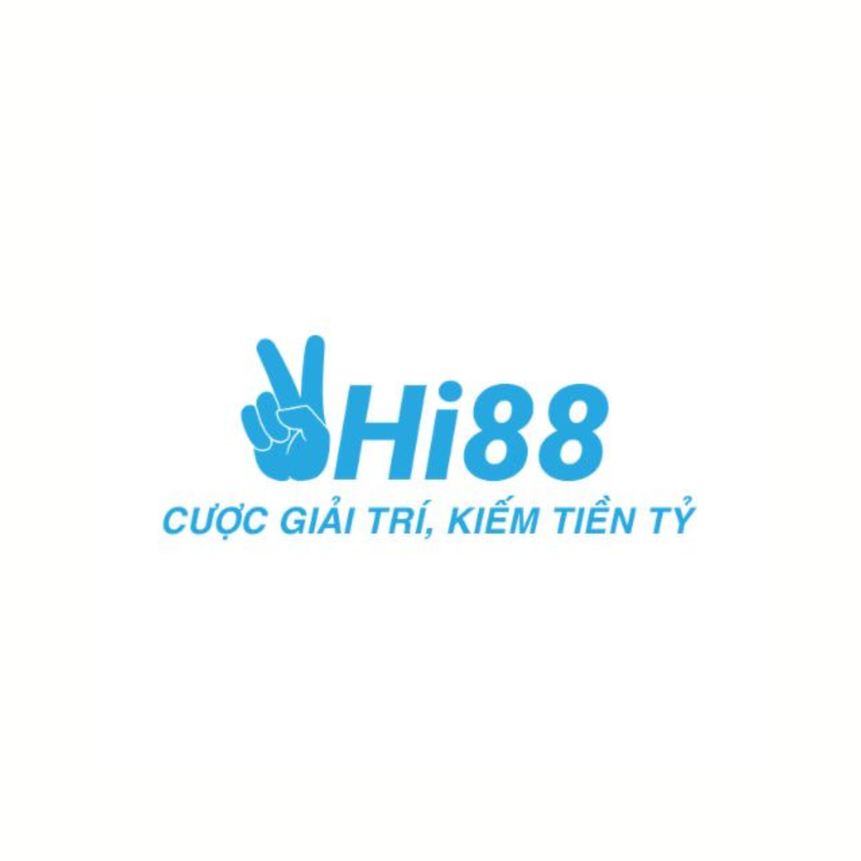 Hi88vntoday Cong Game Nha Cai Co Ty Le Cuoc Hap Dan