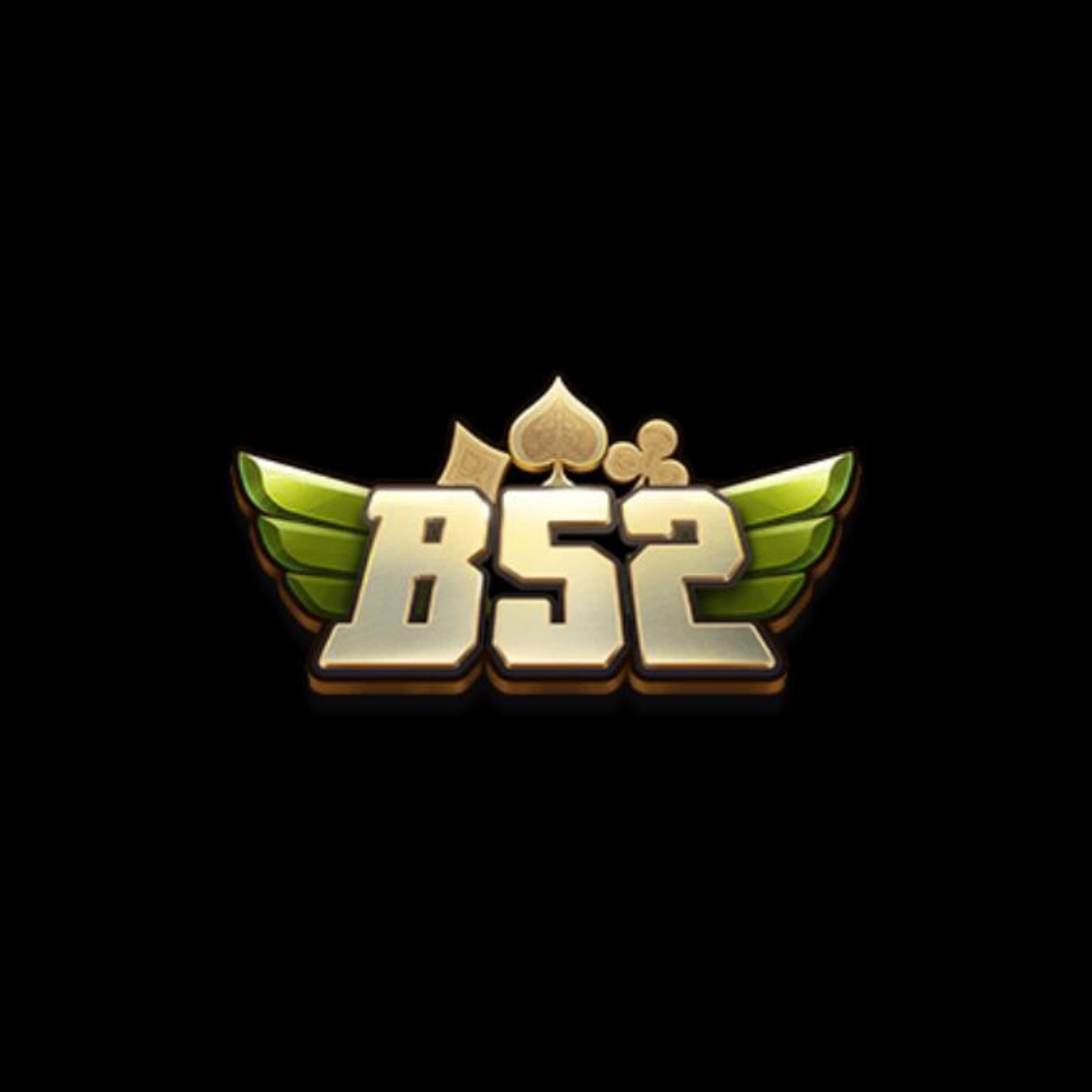 B52clubdiscount Cong Game Bai Bom Tan So 1 Viet Nam