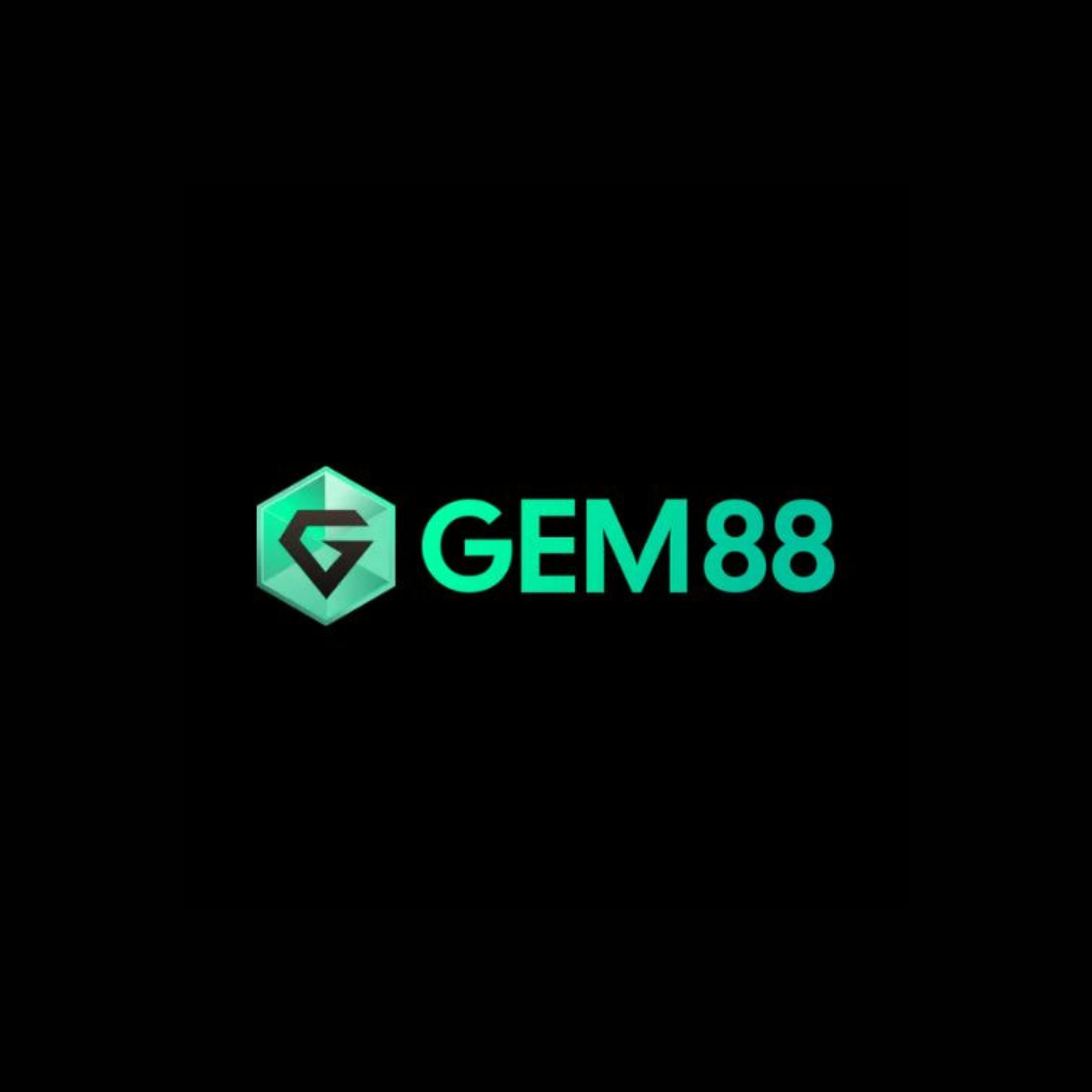 Gem88report Nha Cai Ca Cuoc The Thao Casino Uy Tin So 1 Viet Nam