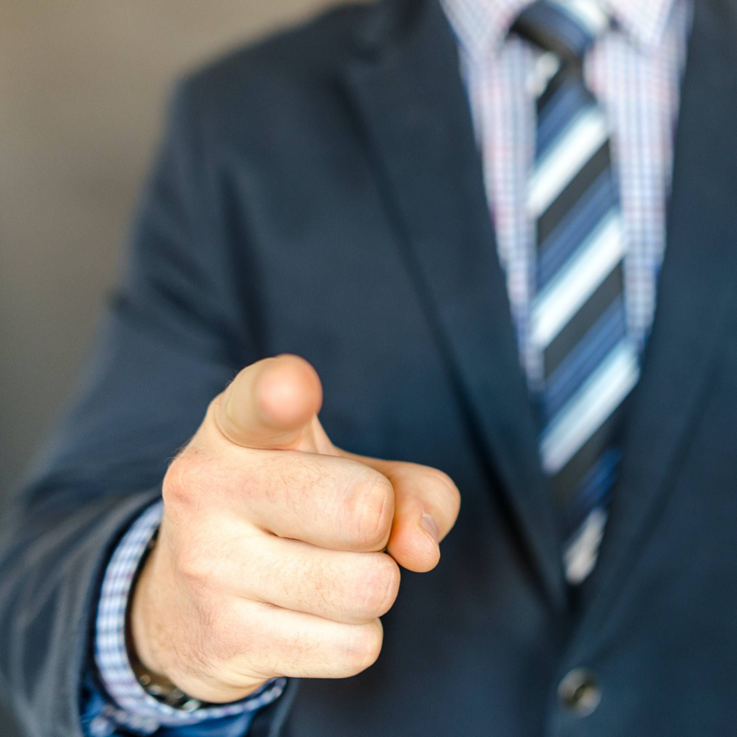 Sicherheit geht uns alle an: Verantwortung im Arbeitsschutz – Praxisnah und Lebenswichtig