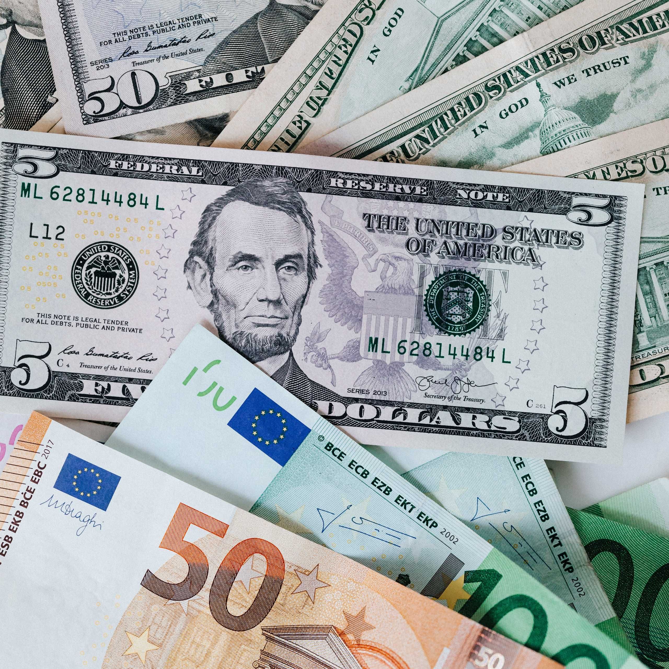 Sicherheit und Rendite: Wie Arbeitssicherheit den finanziellen Erfolg steigert