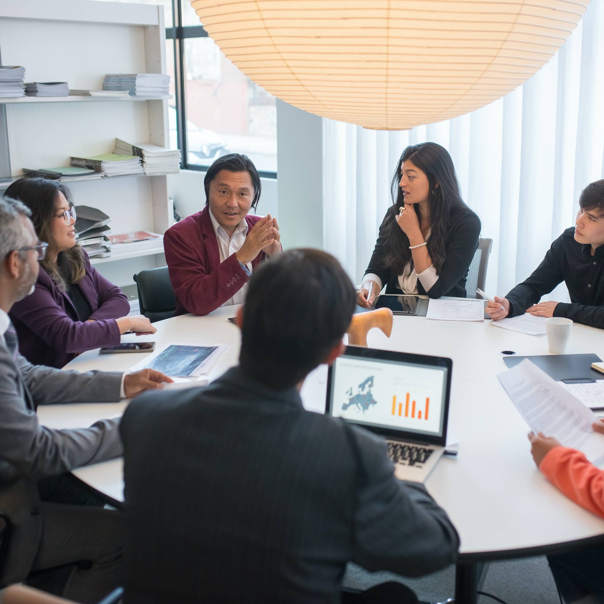 Arbeitsschutz-Managementsysteme 2: Tipps und Tricks