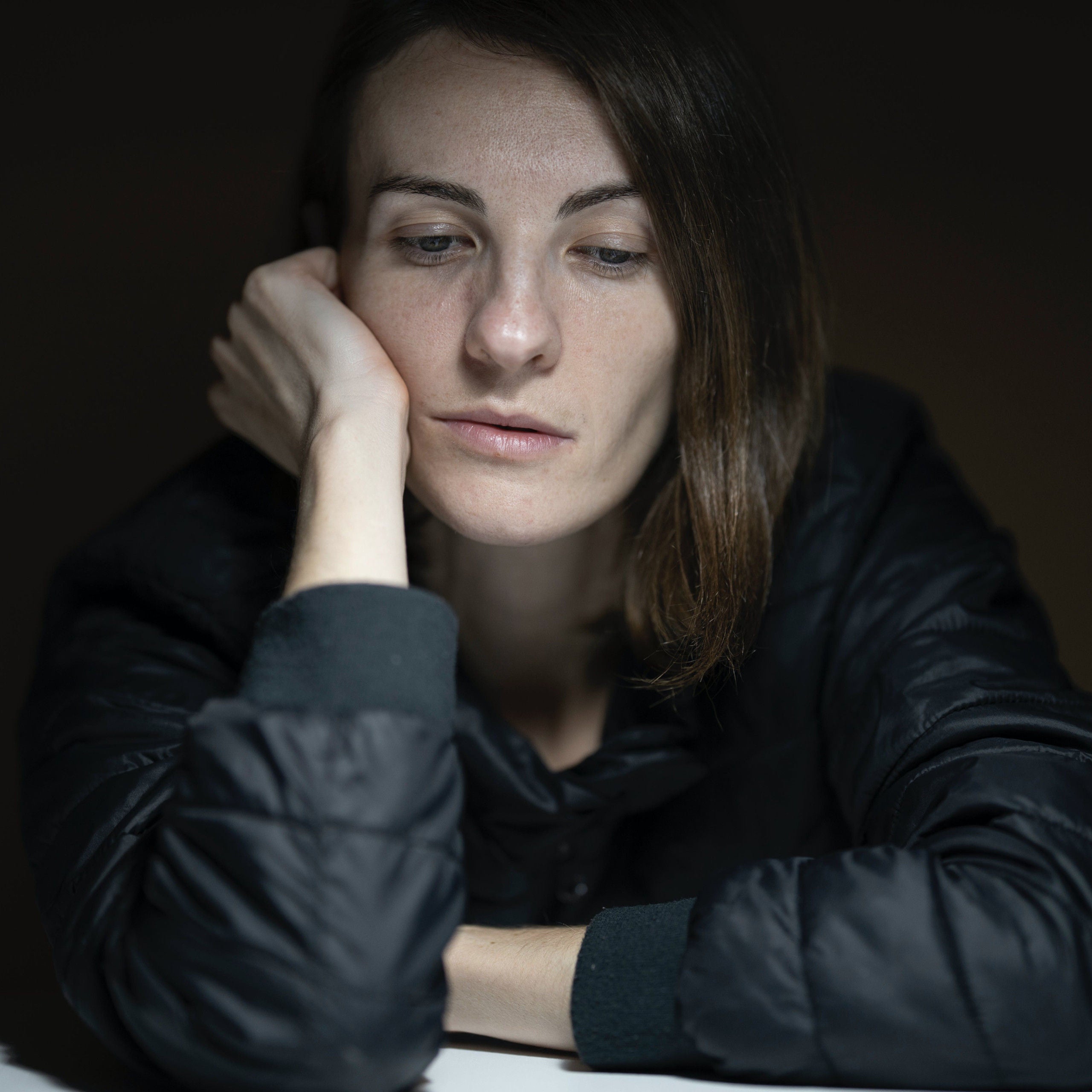 Arbeitswoche im Blick - 7 Strategien gegen den Sonntagabend-Blues