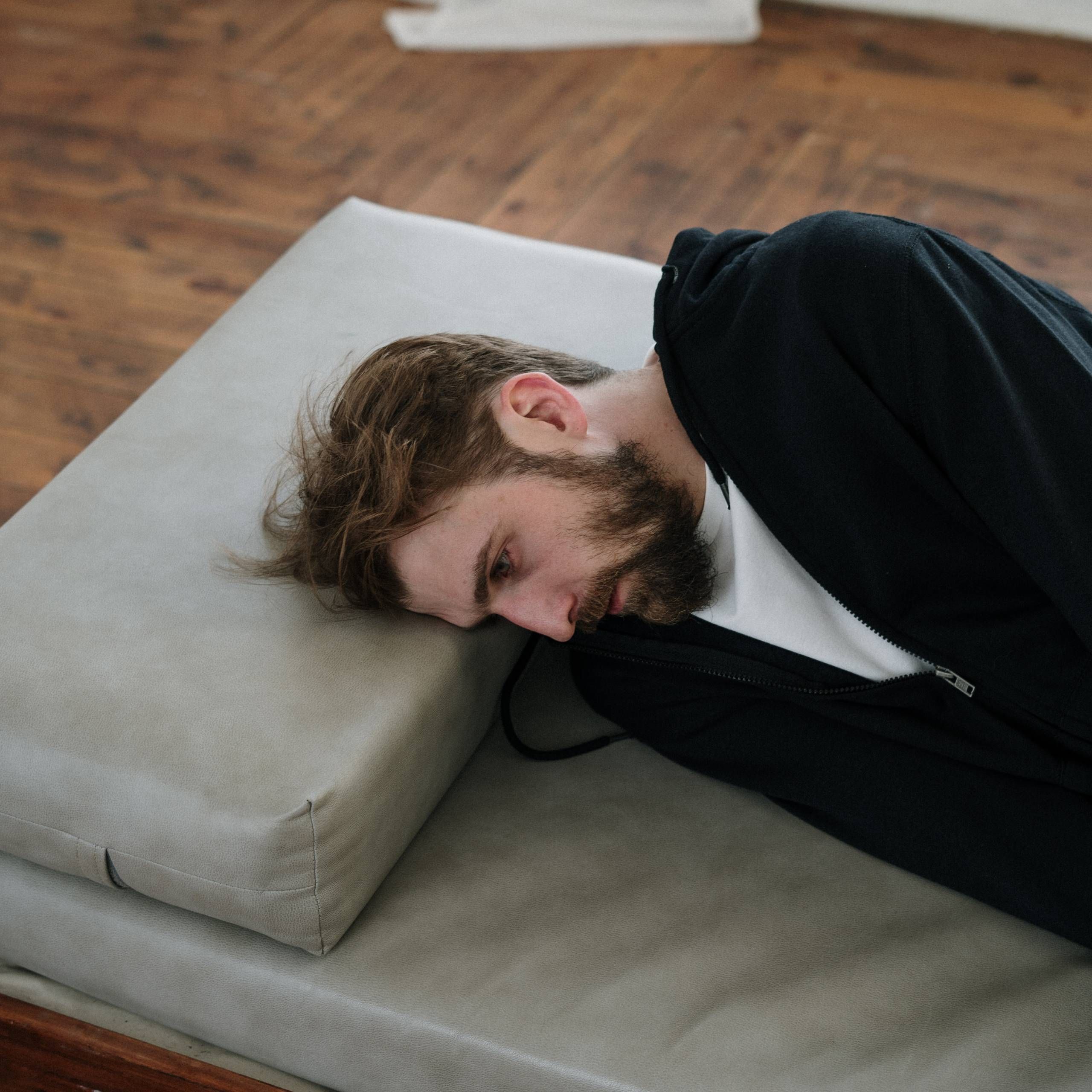 Mind Matters: Wie psychische Belastungen unser Arbeitsleben beeinflussen