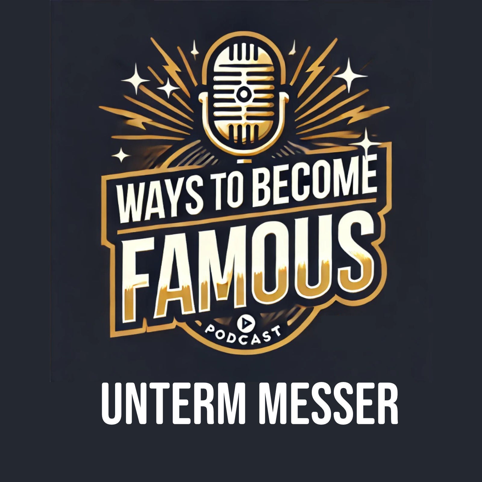 #4 Unterm Messer