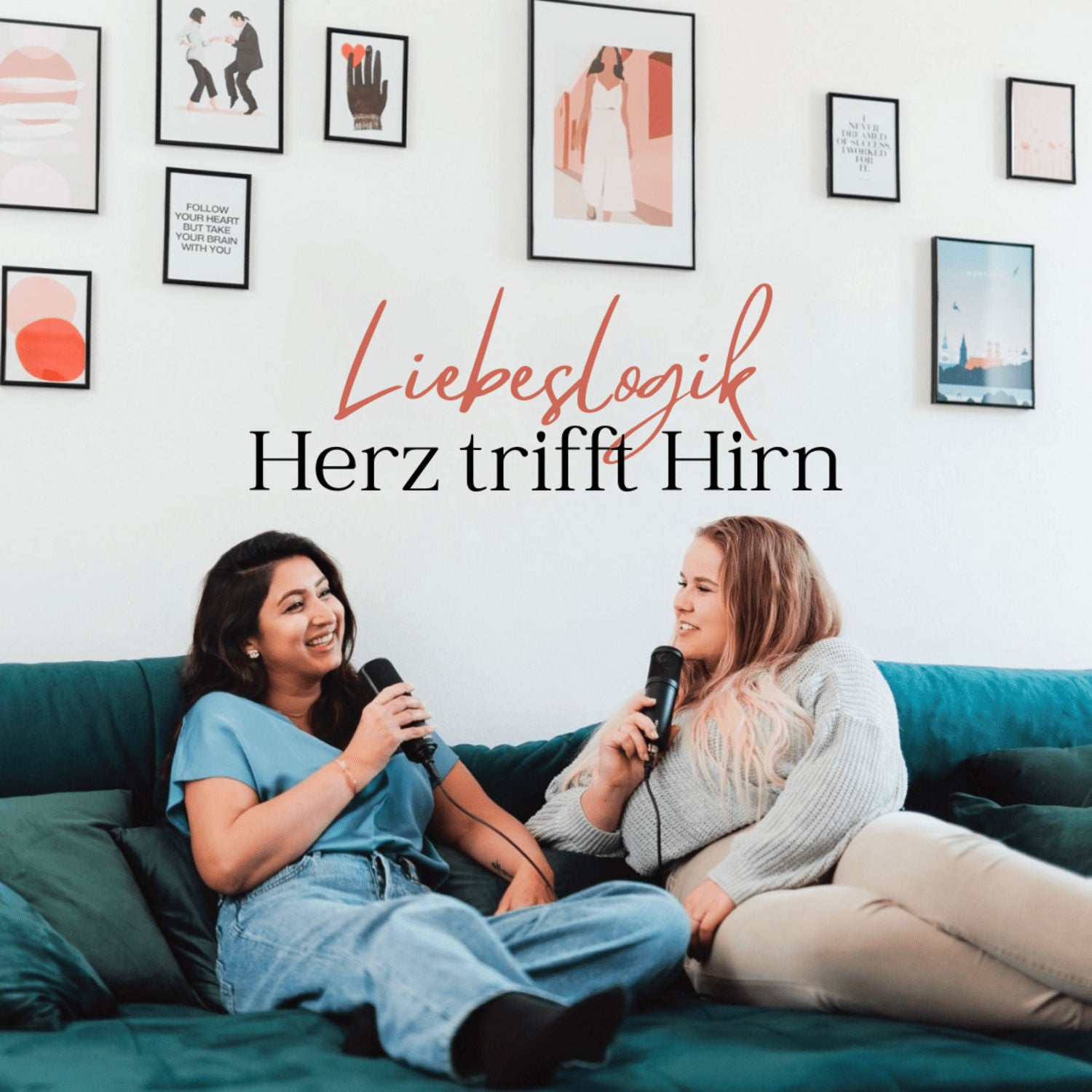 #3 So veränderst du deinen Partner