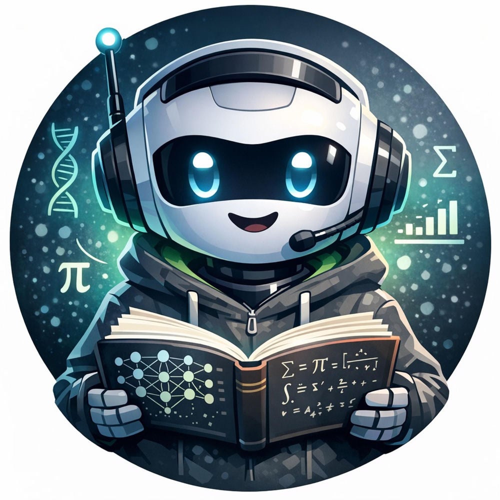 Active Inference Podcast