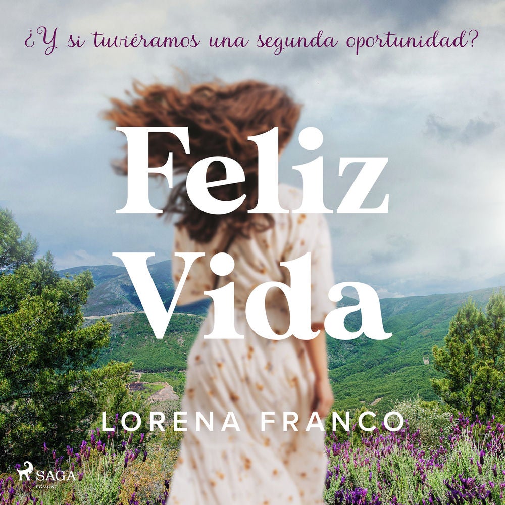 Feliz Vida