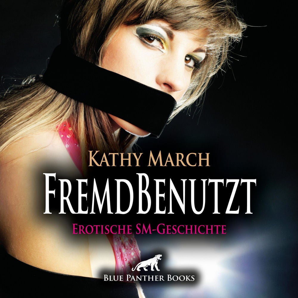FremdBenutzt / Sie trägt keine Unterwäsche unter ihrem kurzen Rock ...