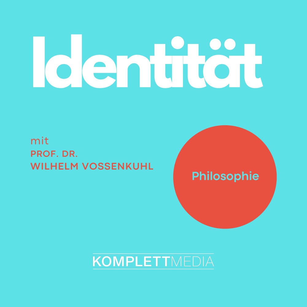 Identität