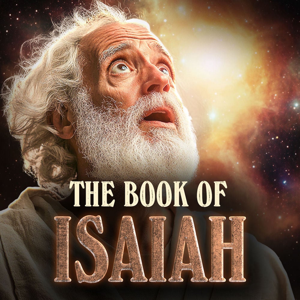 Isaiah
